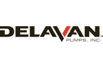 Delavan Pumps
